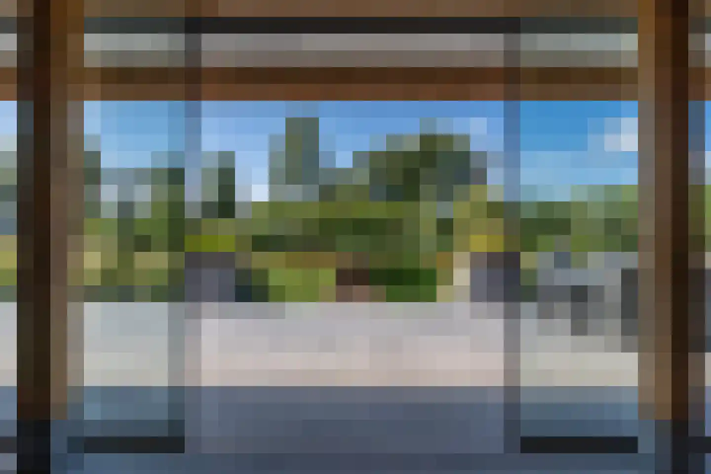 Zijweg Dungen 22 Schijndel thumbnail 29