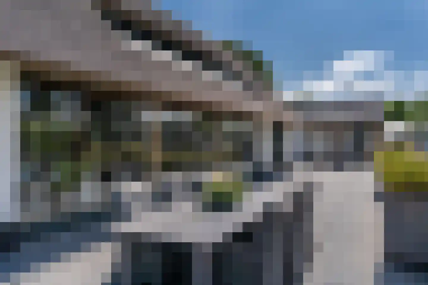 Zijweg Dungen 22 Schijndel thumbnail 30