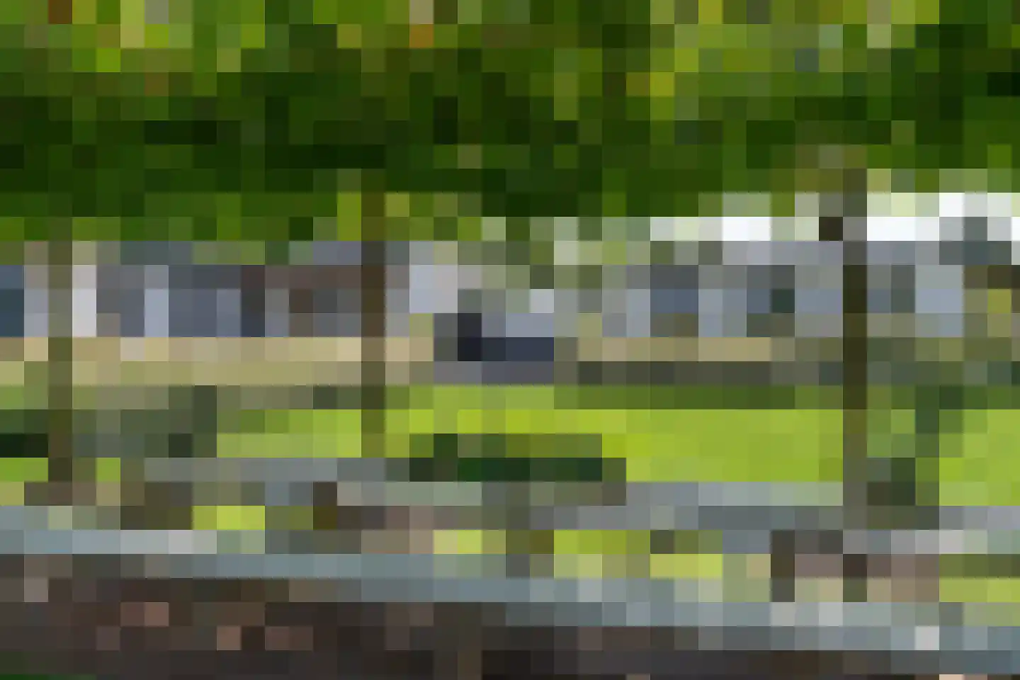 Zijweg Dungen 22 Schijndel thumbnail 31
