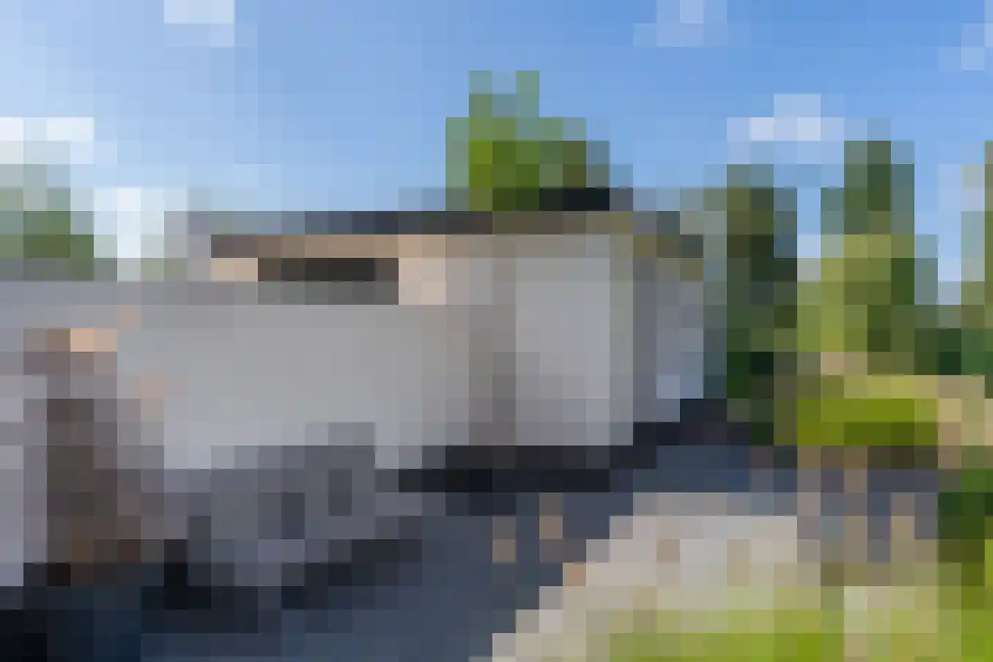 Zijweg Dungen 22 Schijndel thumbnail 32