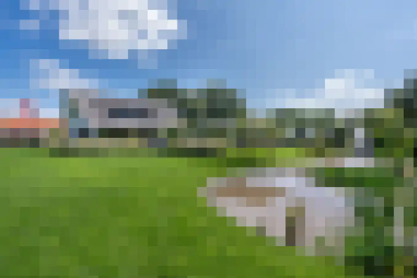 Zijweg Dungen 22 Schijndel thumbnail 35