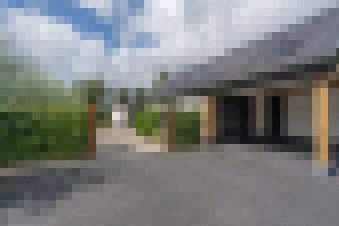 Zijweg Dungen 22 Schijndel thumbnail 36