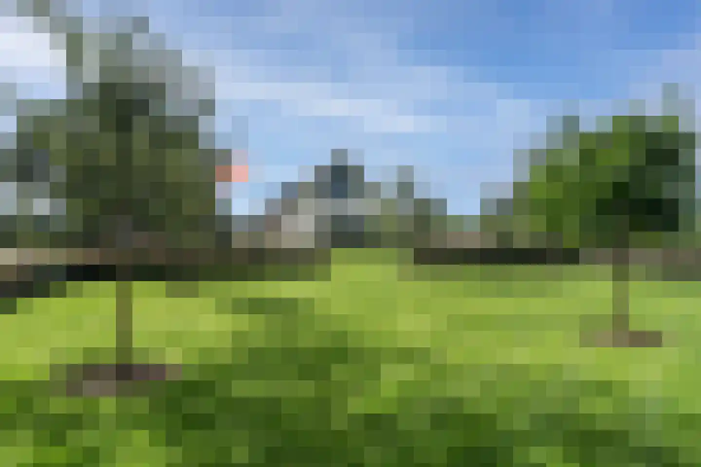 Zijweg Dungen 22 Schijndel thumbnail 37