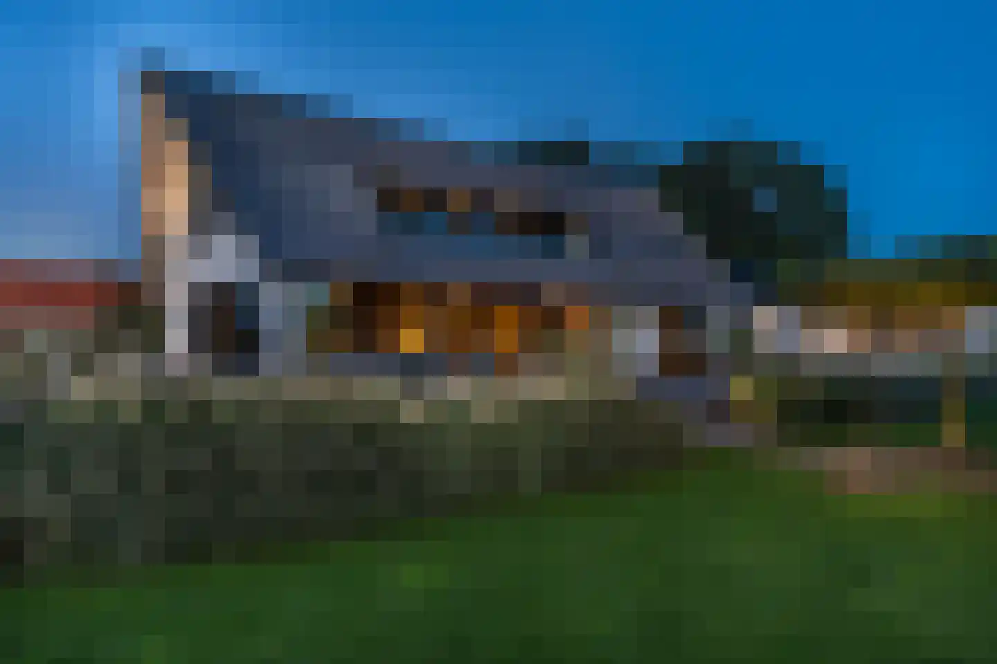 Zijweg Dungen 22 Schijndel thumbnail 4