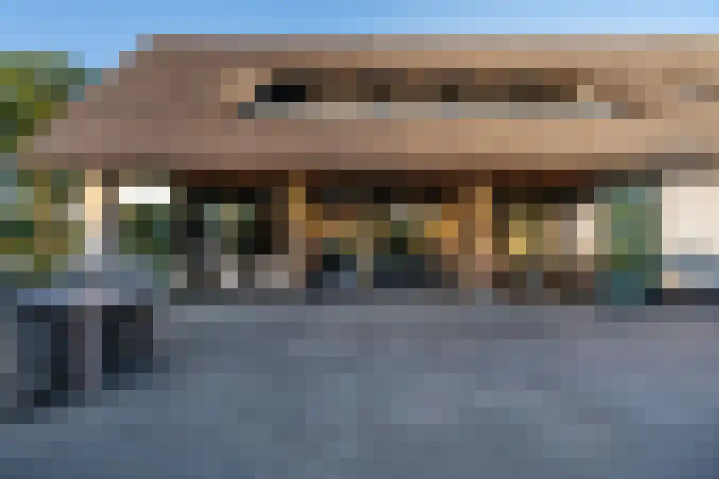 Zijweg Dungen 22 Schijndel thumbnail 40