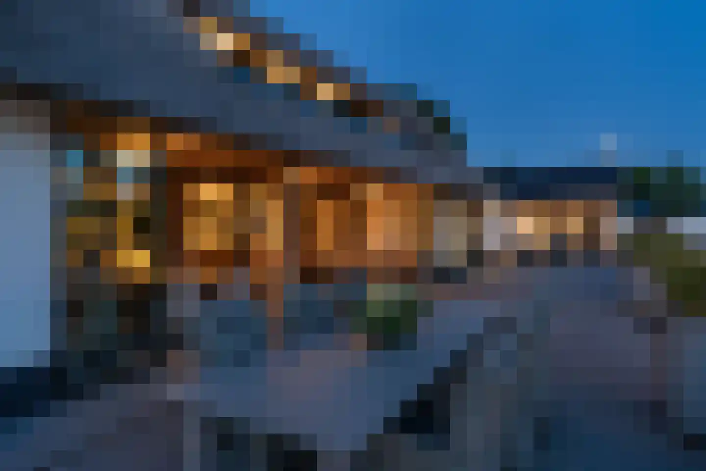 Zijweg Dungen 22 Schijndel thumbnail 42