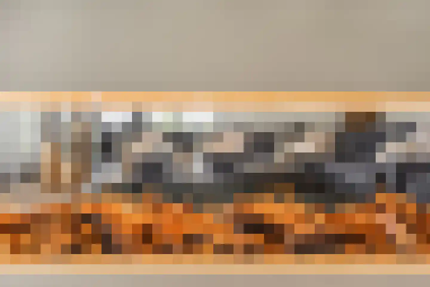 Zijweg Dungen 22 Schijndel thumbnail 8