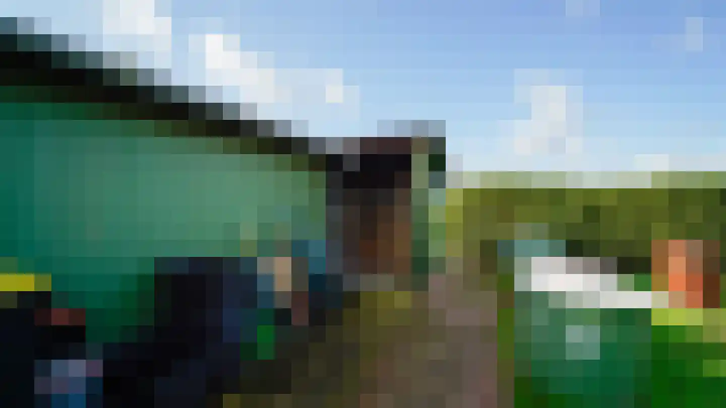 Zijwg N349 Hmp 66 66 Albergen thumbnail 11