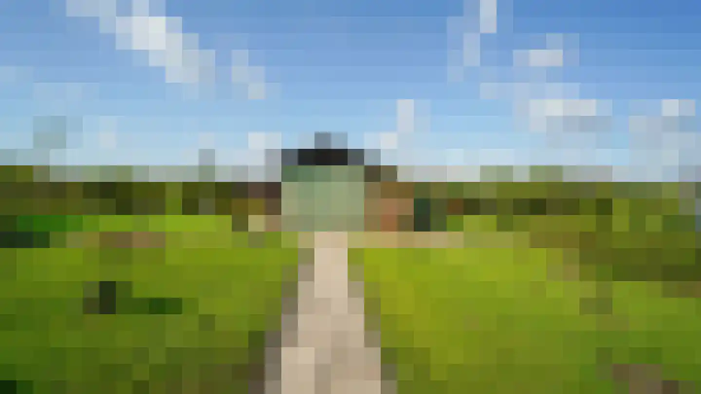 Zijwg N349 Hmp 66 66 Albergen thumbnail 13