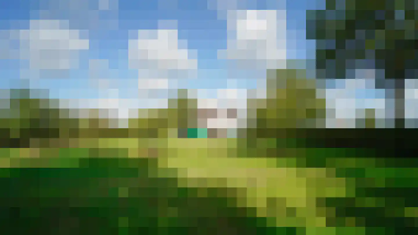 Zijwg N349 Hmp 66 66 Albergen thumbnail 14