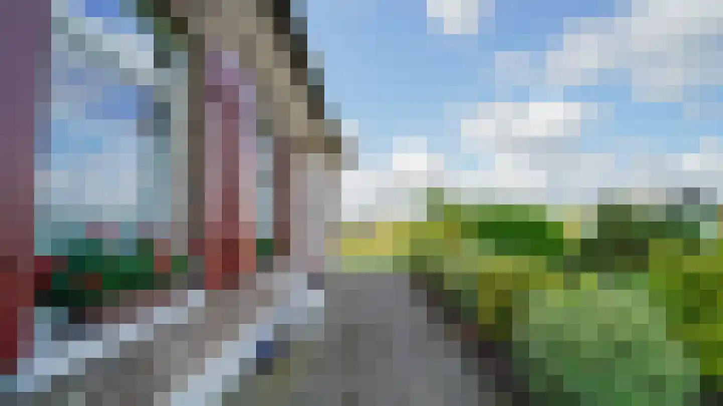 Zijwg N349 Hmp 66 66 Albergen thumbnail 15