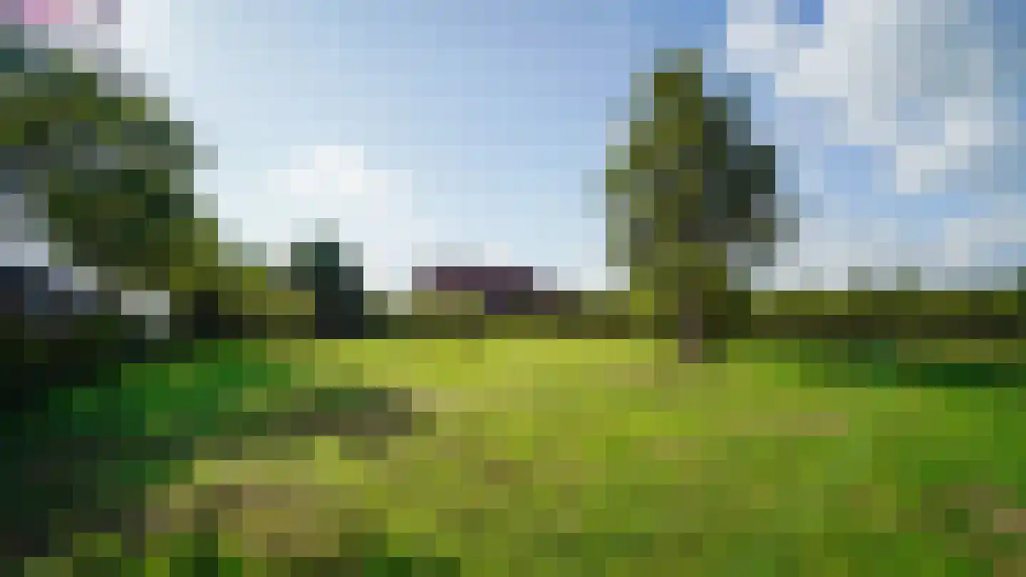 Zijwg N349 Hmp 66 66 Albergen thumbnail 16