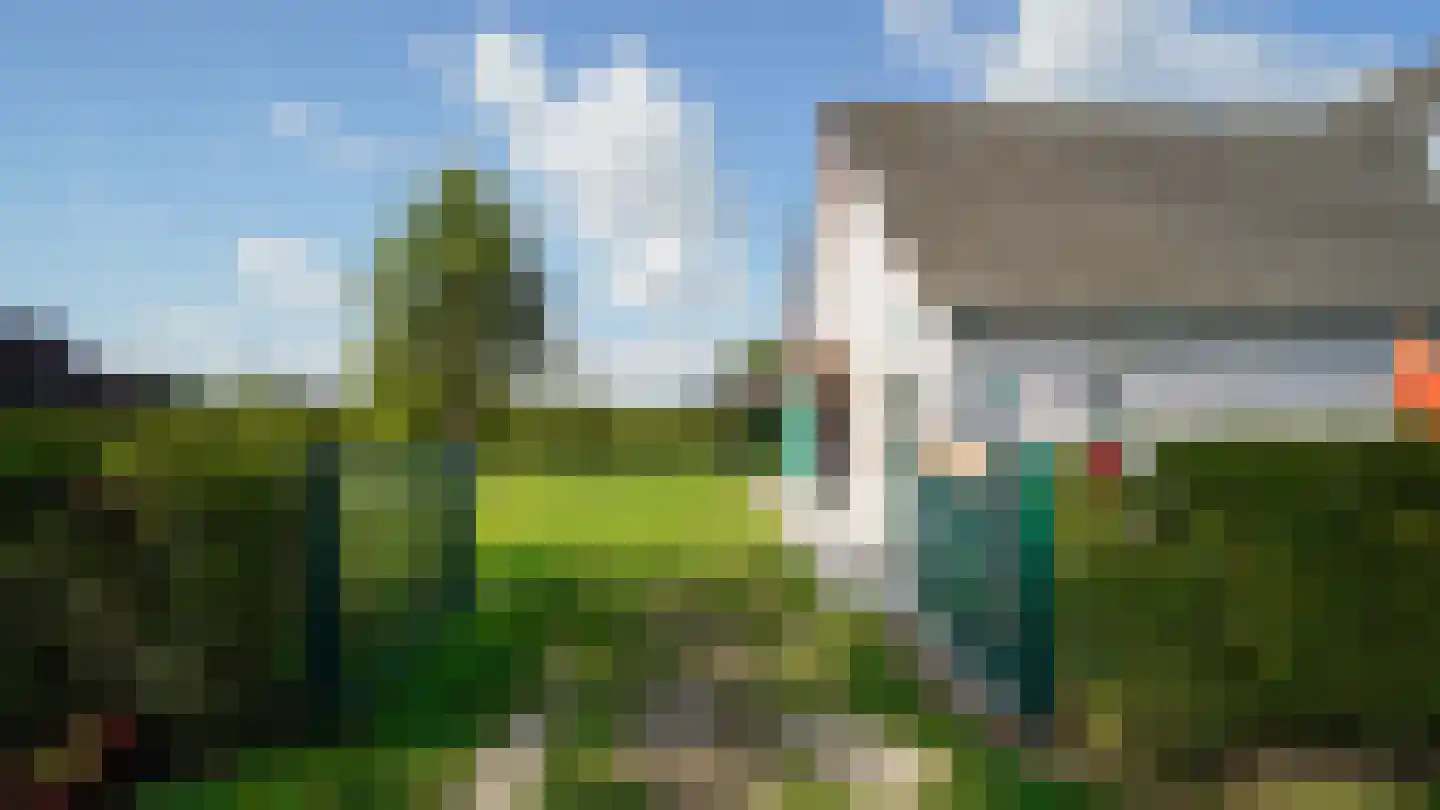 Zijwg N349 Hmp 66 66 Albergen thumbnail 18