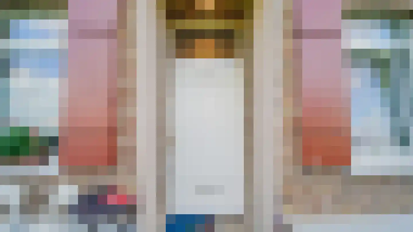 Zijwg N349 Hmp 66 66 Albergen thumbnail 19