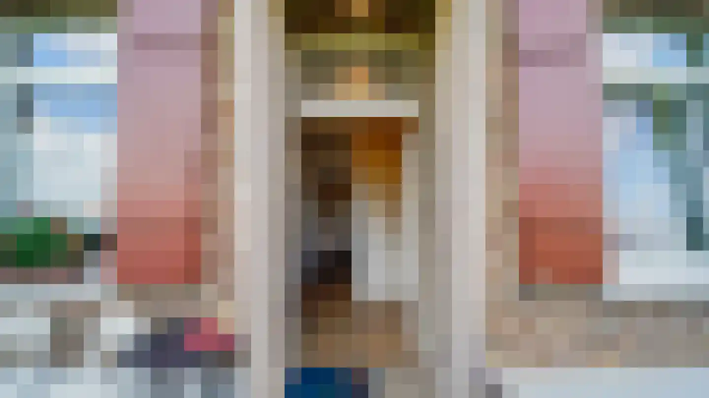 Zijwg N349 Hmp 66 66 Albergen thumbnail 20
