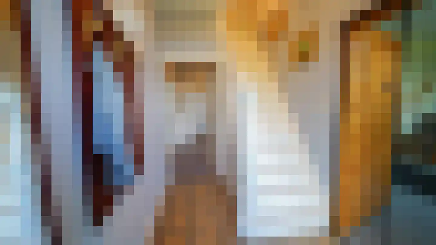 Zijwg N349 Hmp 66 66 Albergen thumbnail 21