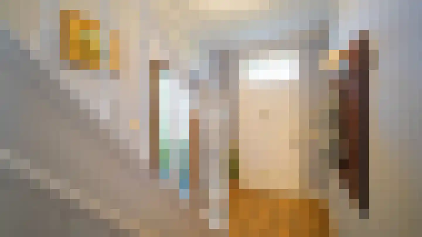 Zijwg N349 Hmp 66 66 Albergen thumbnail 22