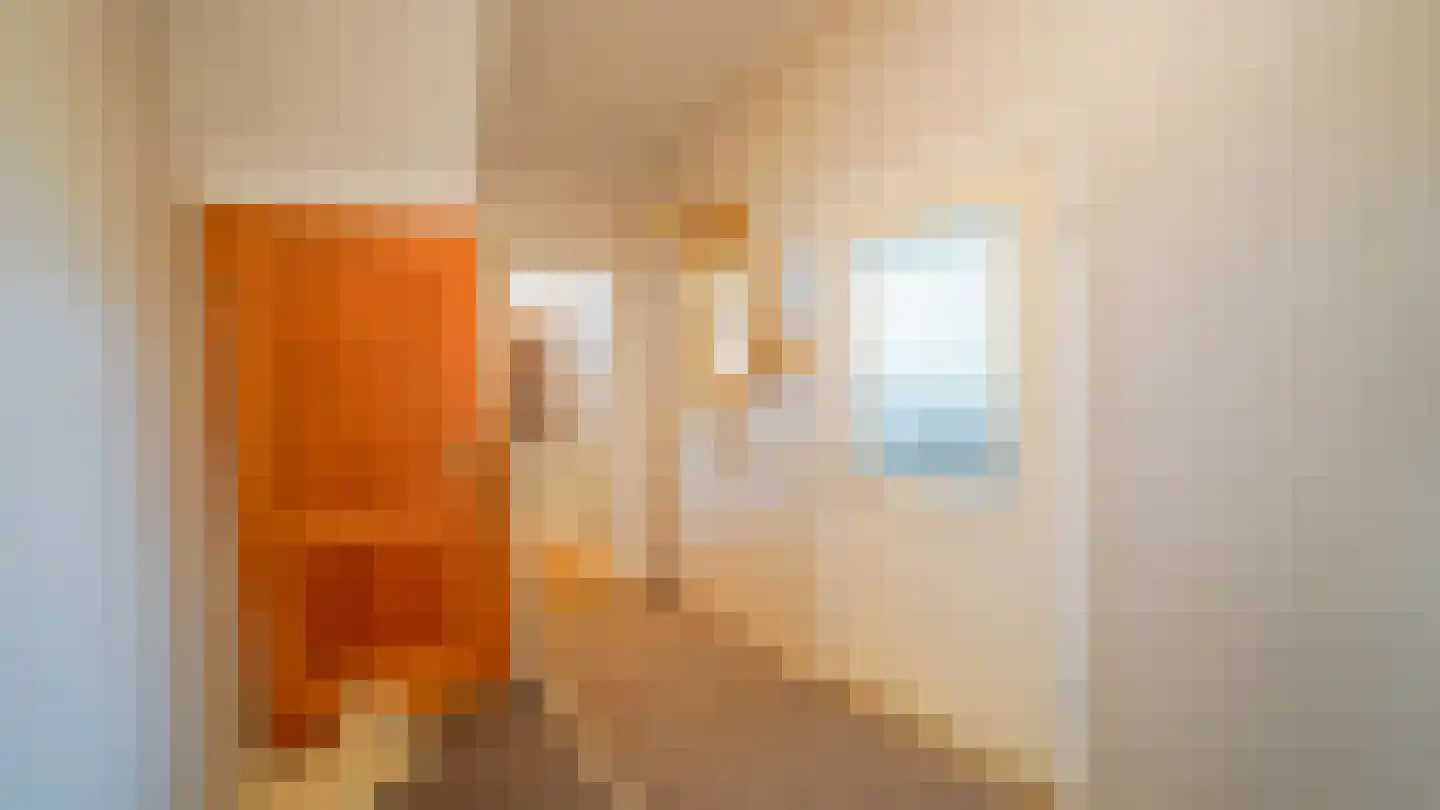Zijwg N349 Hmp 66 66 Albergen thumbnail 23