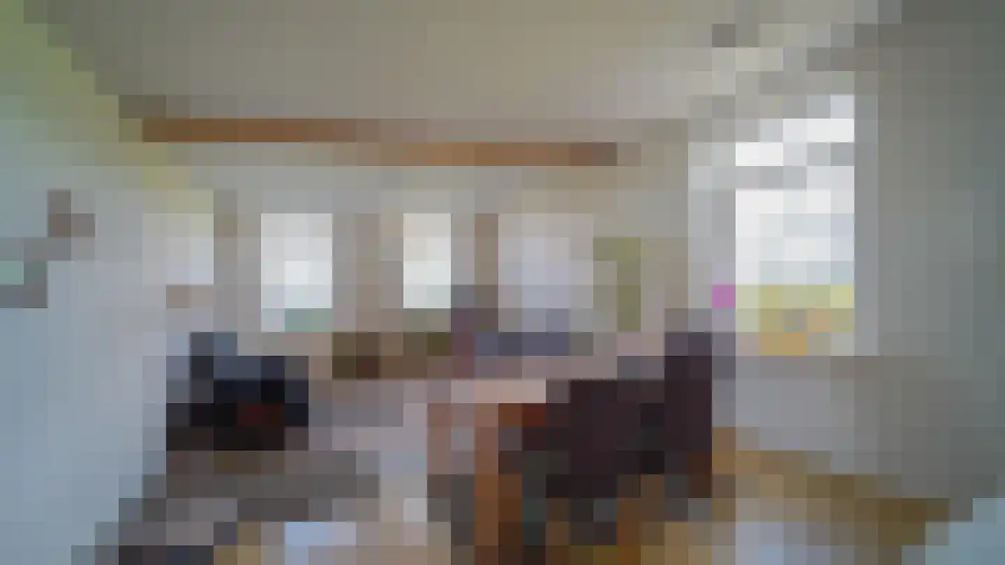 Zijwg N349 Hmp 66 66 Albergen thumbnail 24