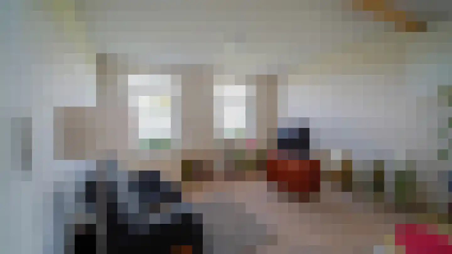 Zijwg N349 Hmp 66 66 Albergen thumbnail 25
