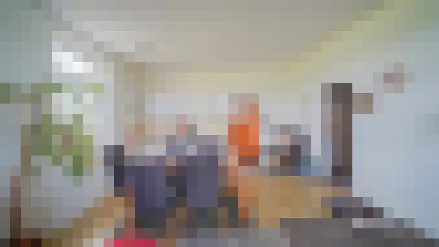 Zijwg N349 Hmp 66 66 Albergen thumbnail 26