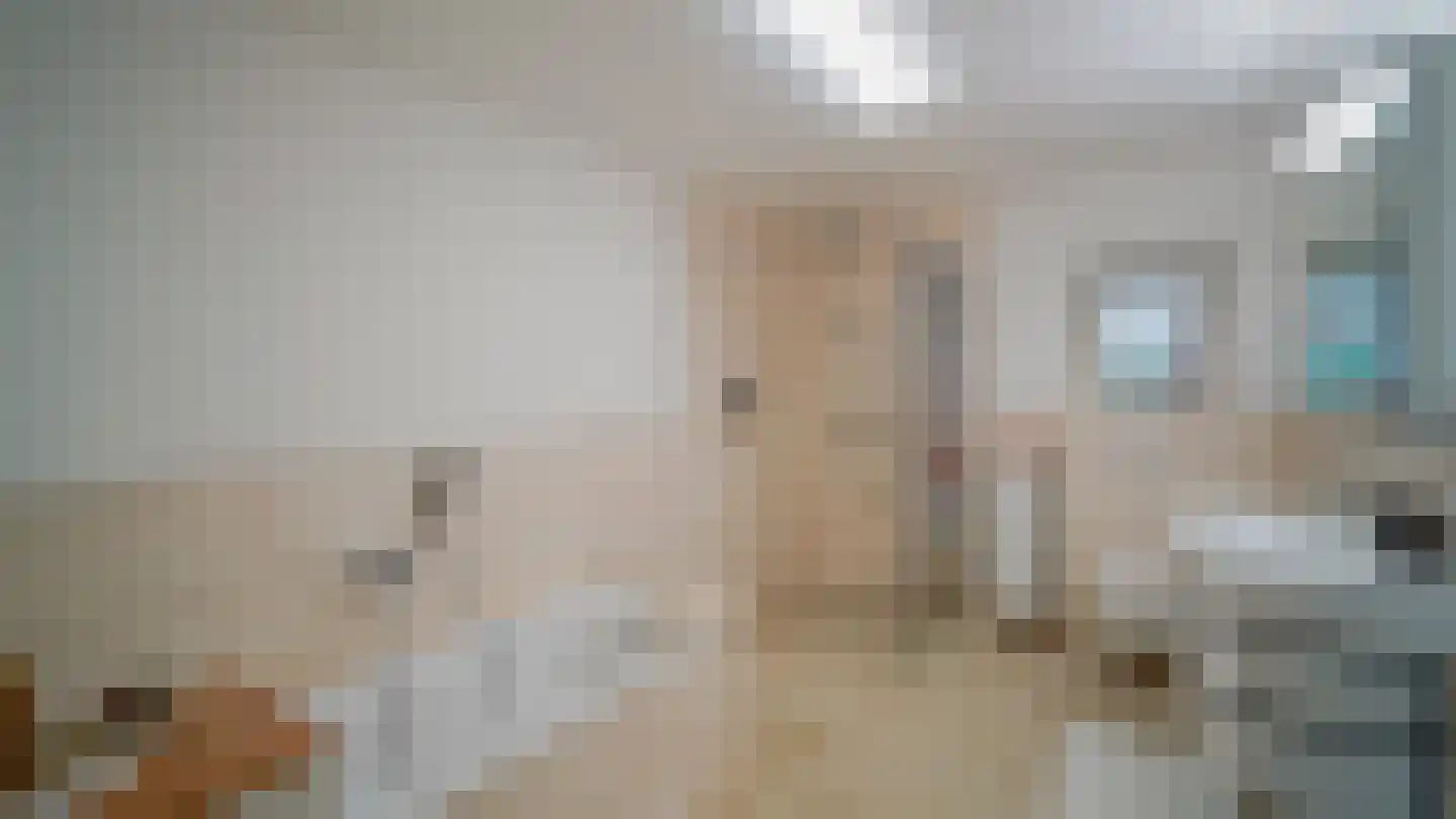 Zijwg N349 Hmp 66 66 Albergen thumbnail 27
