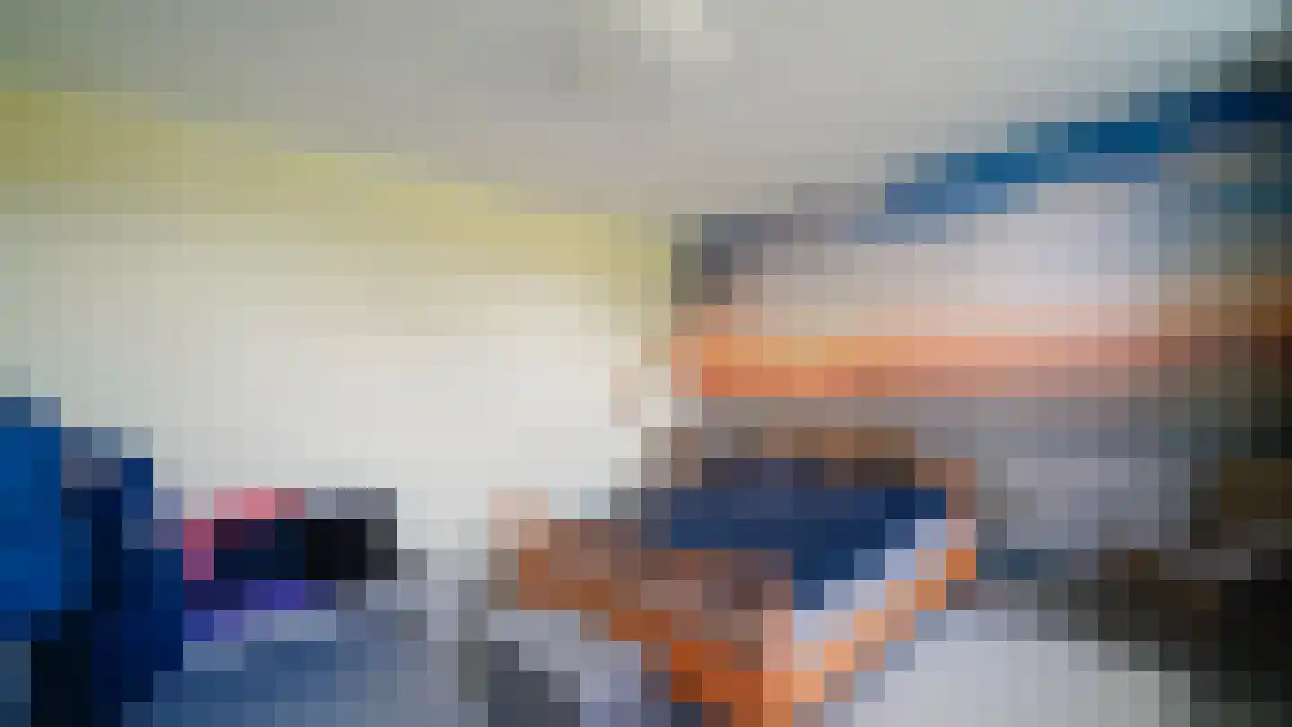 Zijwg N349 Hmp 66 66 Albergen thumbnail 29