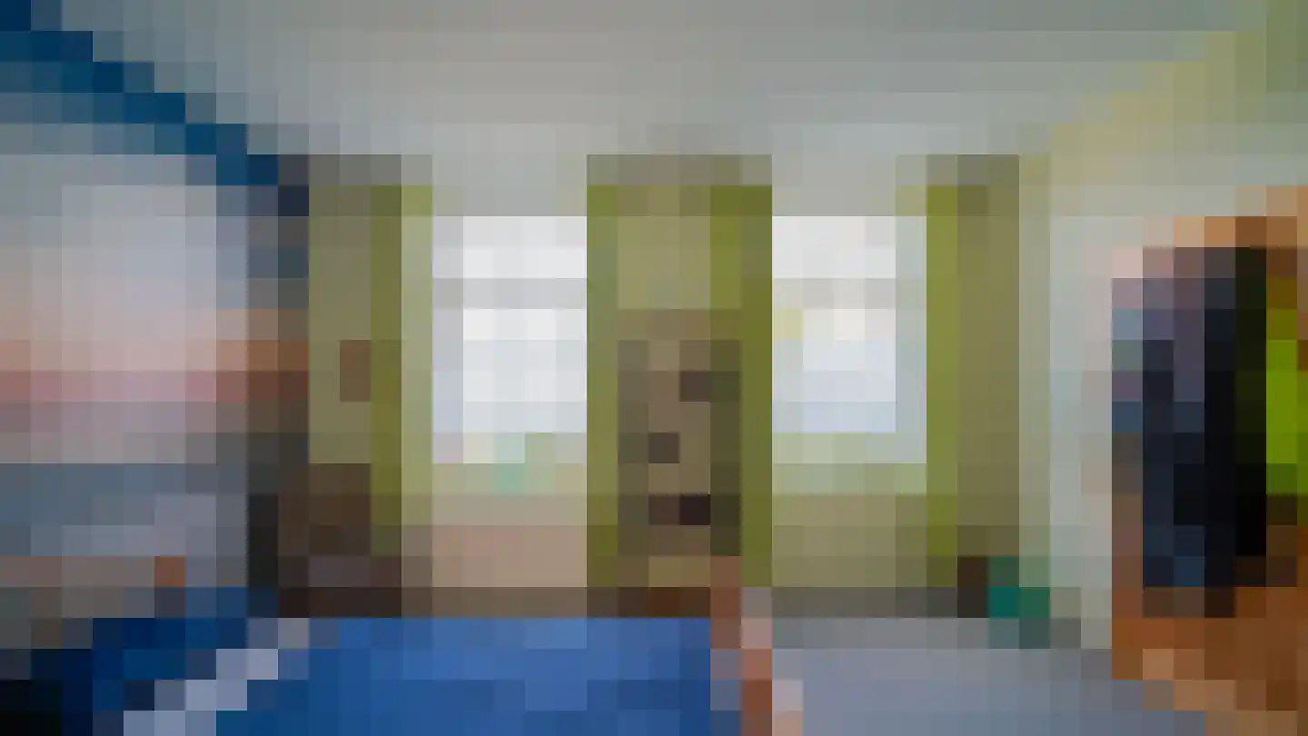 Zijwg N349 Hmp 66 66 Albergen thumbnail 30