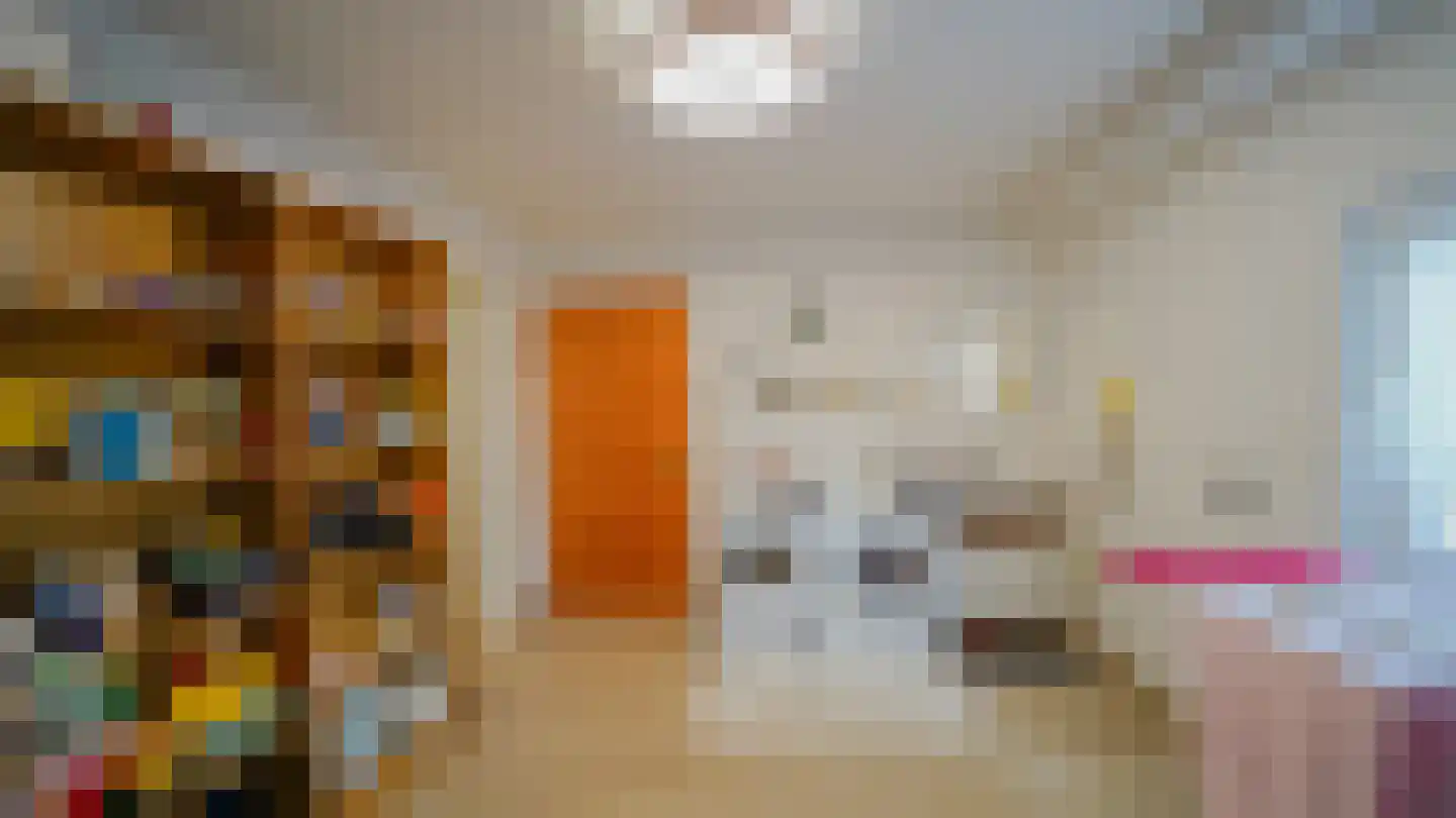 Zijwg N349 Hmp 66 66 Albergen thumbnail 31
