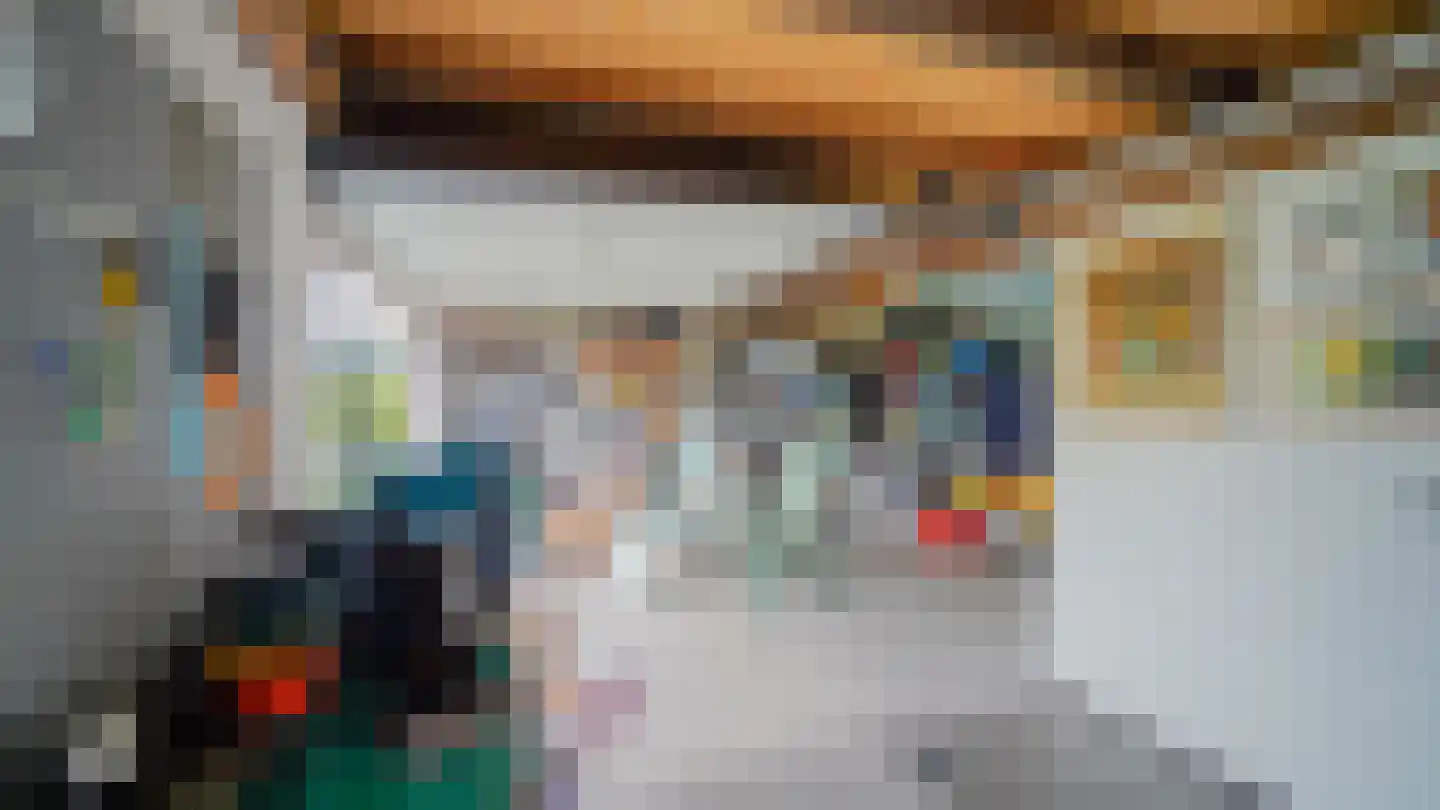 Zijwg N349 Hmp 66 66 Albergen thumbnail 32