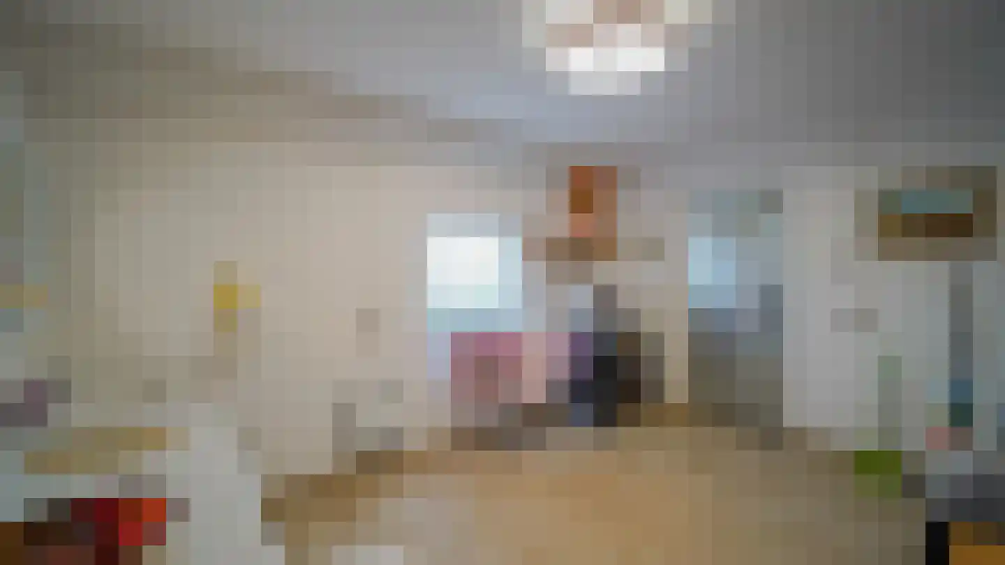 Zijwg N349 Hmp 66 66 Albergen thumbnail 33