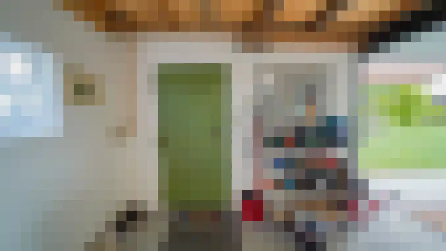 Zijwg N349 Hmp 66 66 Albergen thumbnail 34