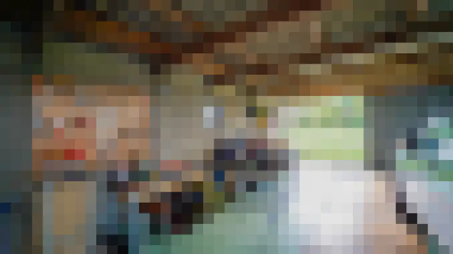 Zijwg N349 Hmp 66 66 Albergen thumbnail 35