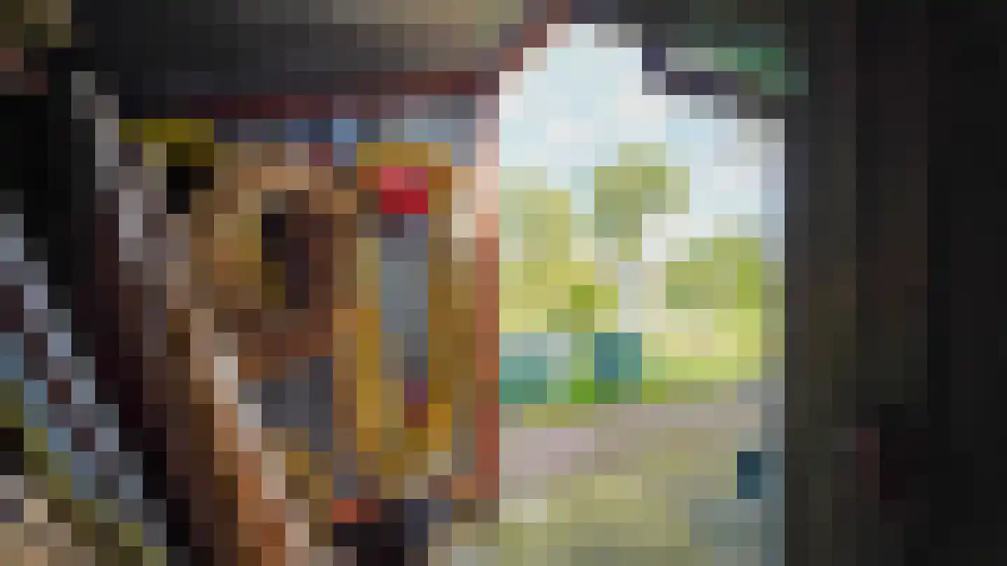 Zijwg N349 Hmp 66 66 Albergen thumbnail 36