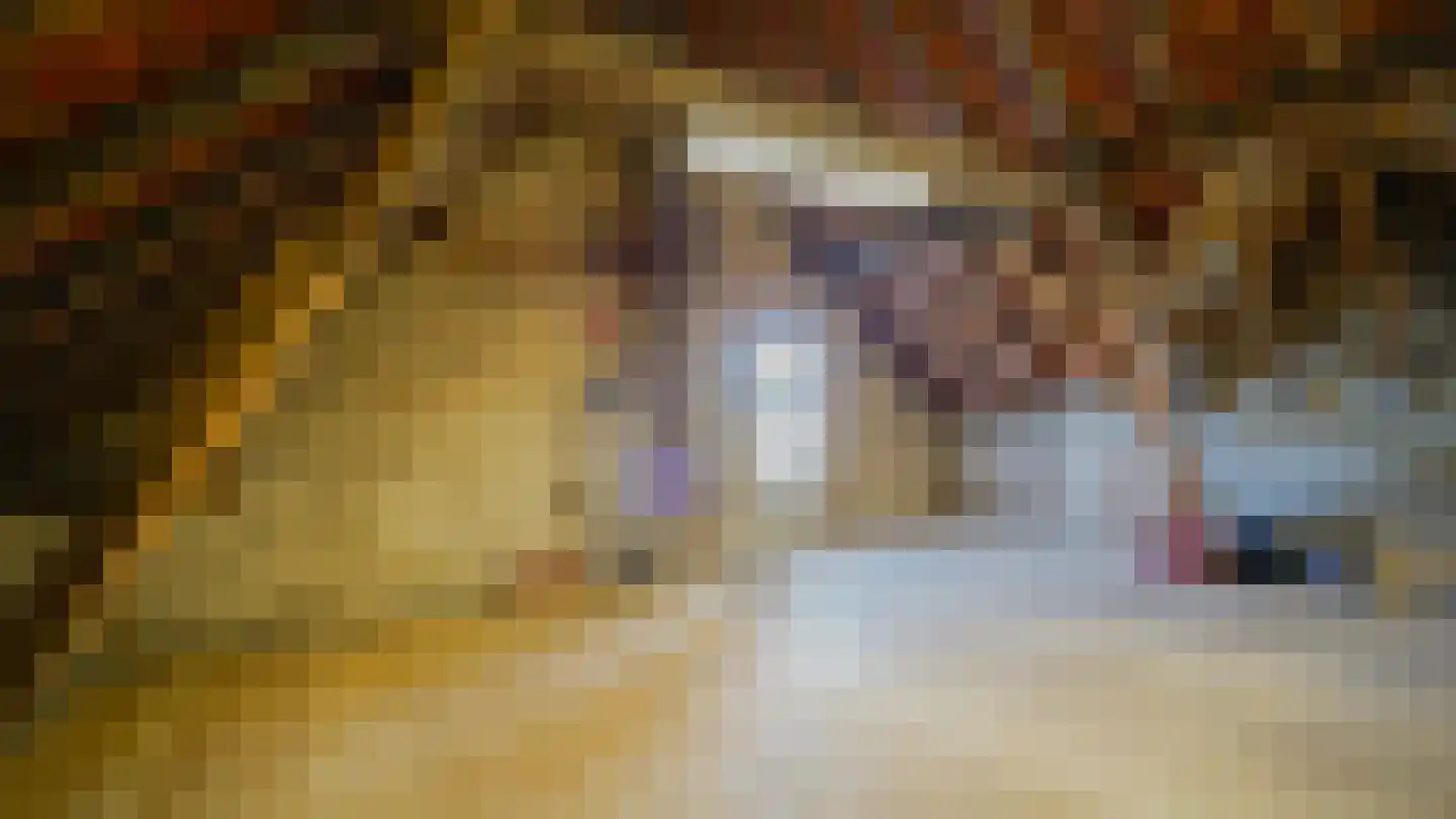 Zijwg N349 Hmp 66 66 Albergen thumbnail 37