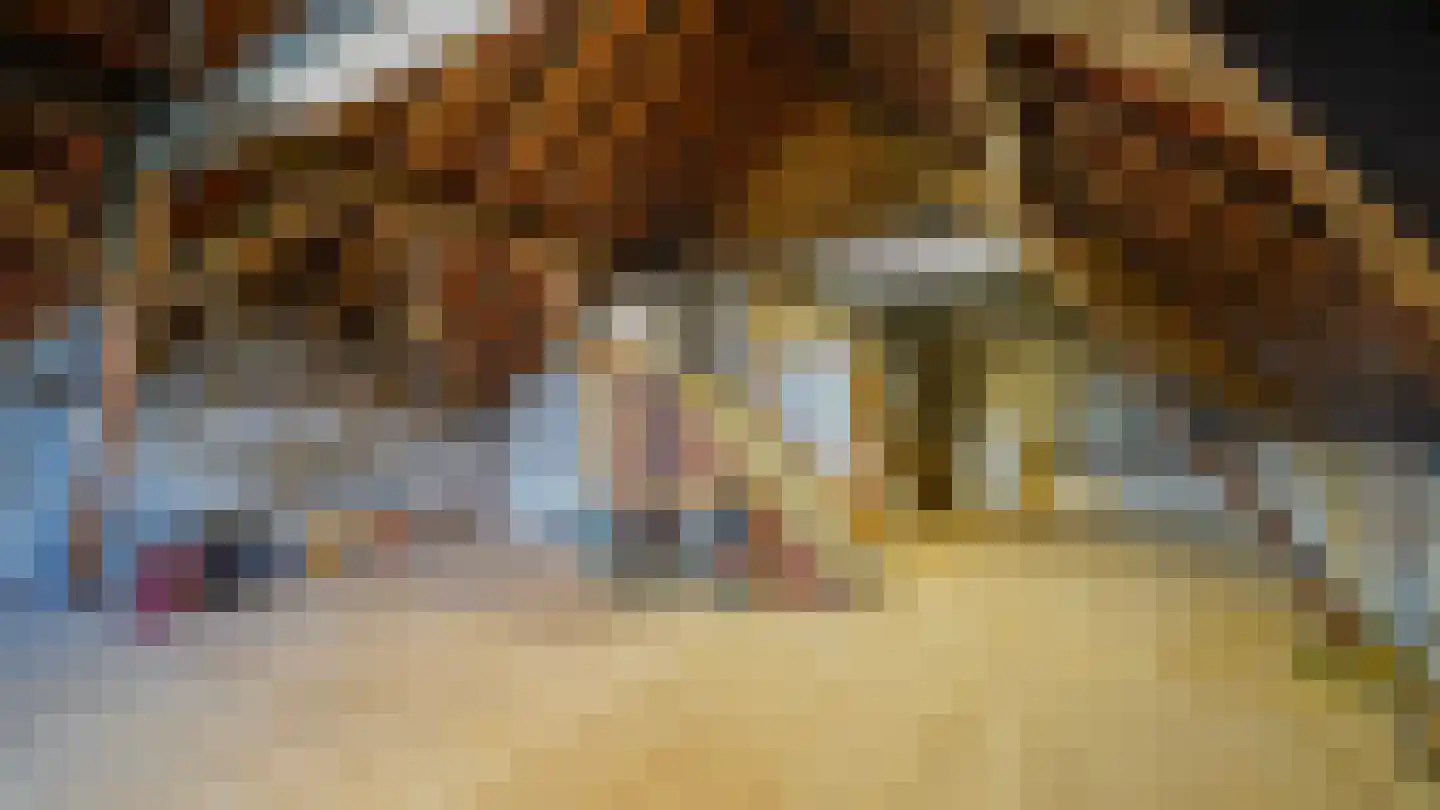 Zijwg N349 Hmp 66 66 Albergen thumbnail 38