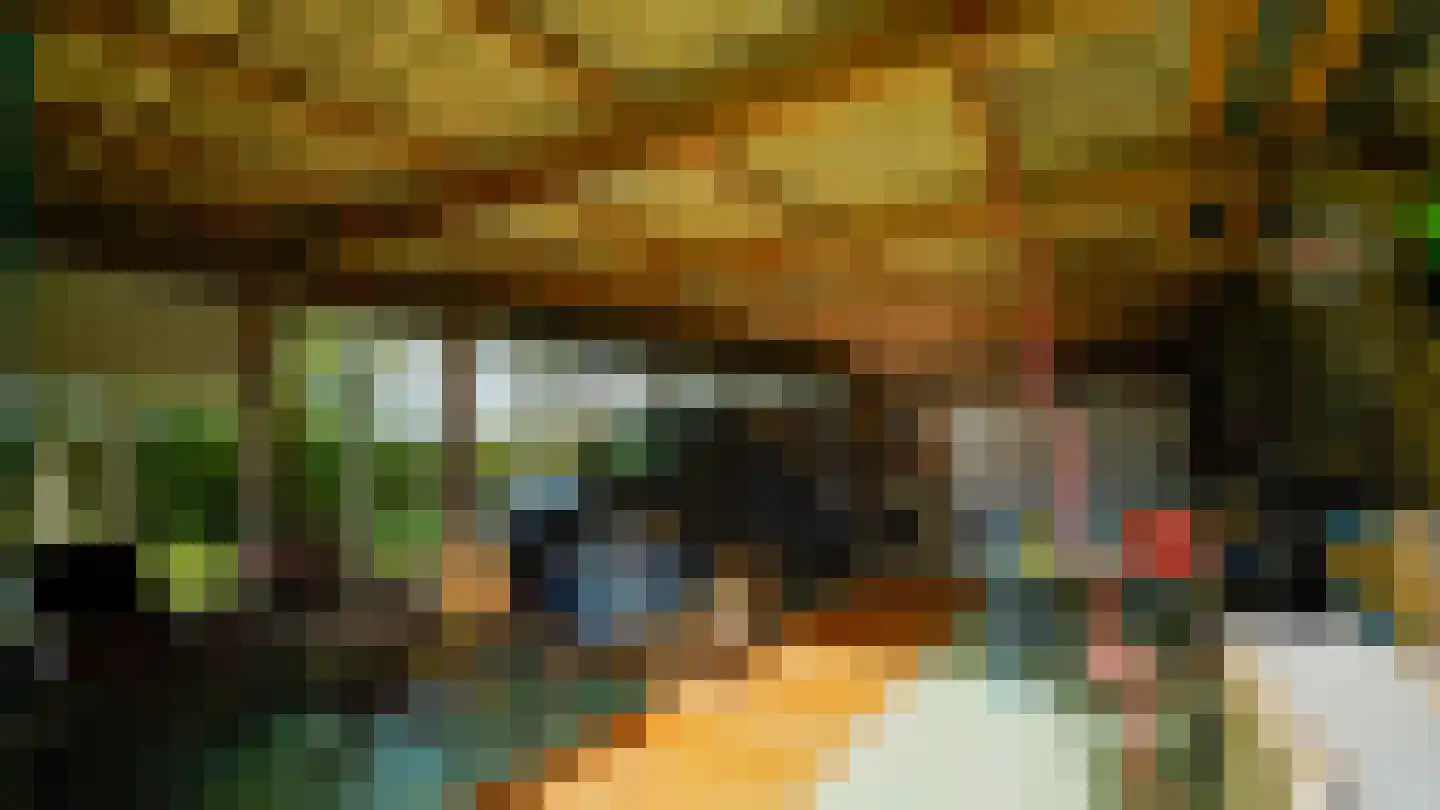 Zijwg N349 Hmp 66 66 Albergen thumbnail 39
