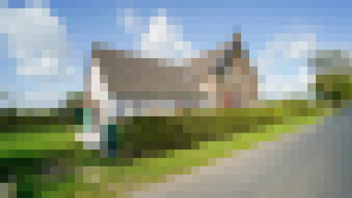 Zijwg N349 Hmp 66 66 Albergen thumbnail 4