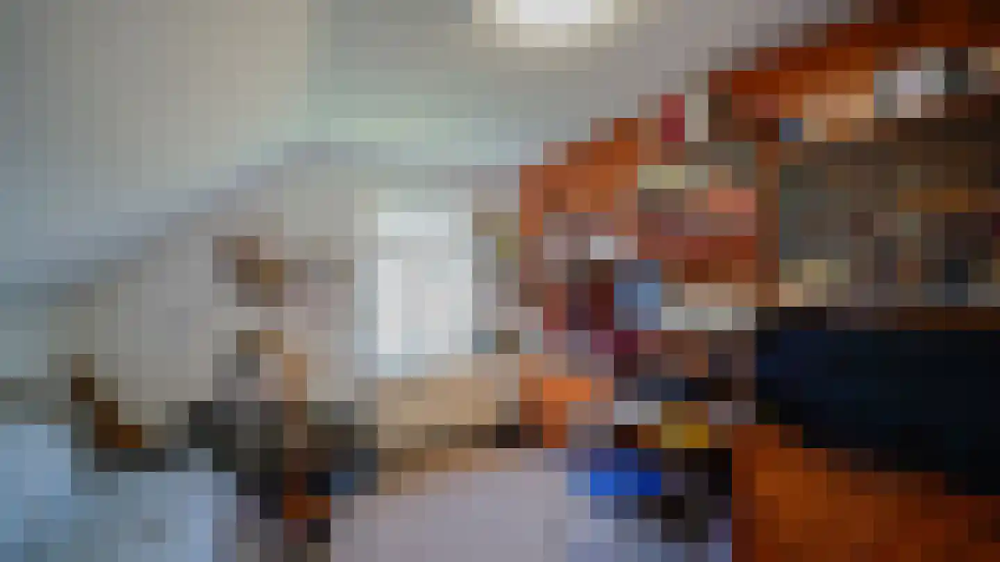 Zijwg N349 Hmp 66 66 Albergen thumbnail 41