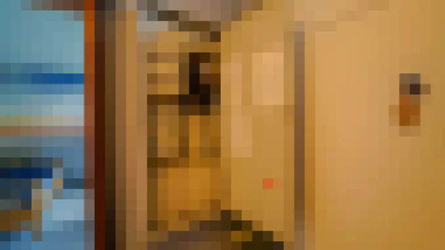 Zijwg N349 Hmp 66 66 Albergen thumbnail 42