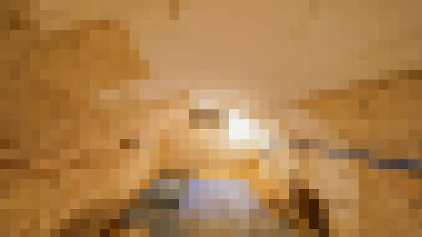 Zijwg N349 Hmp 66 66 Albergen thumbnail 43