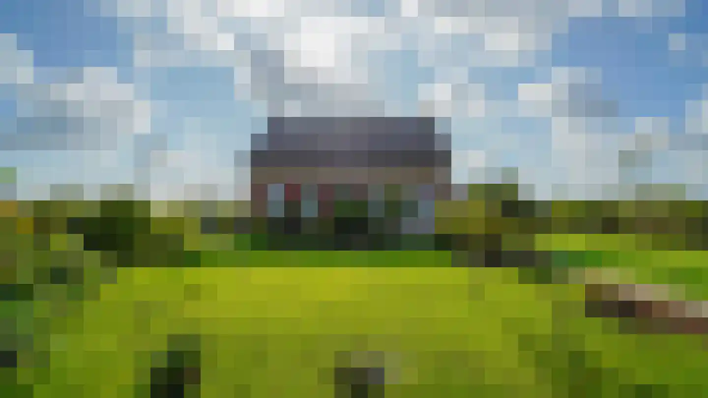 Zijwg N349 Hmp 66 66 Albergen thumbnail 5