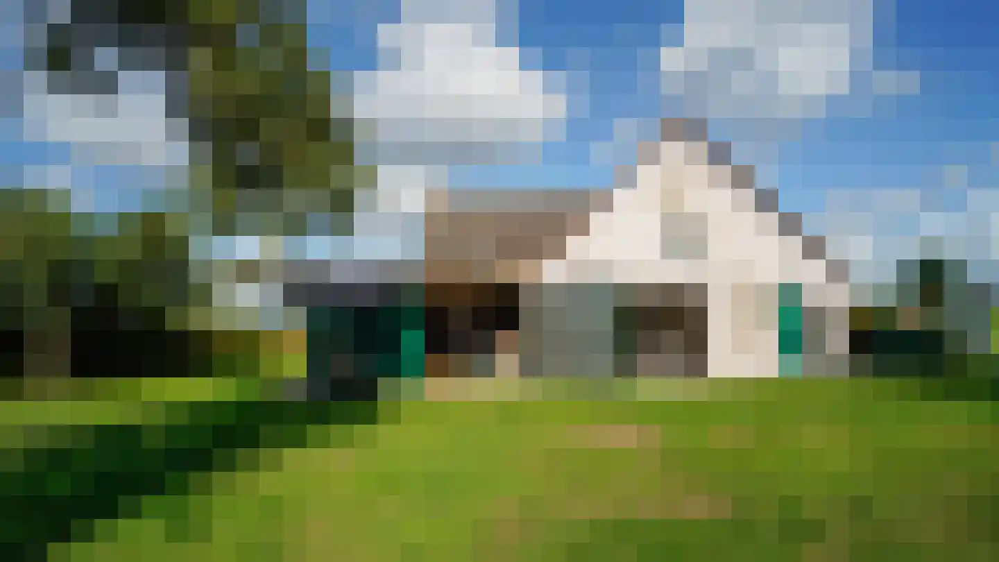 Zijwg N349 Hmp 66 66 Albergen thumbnail 6