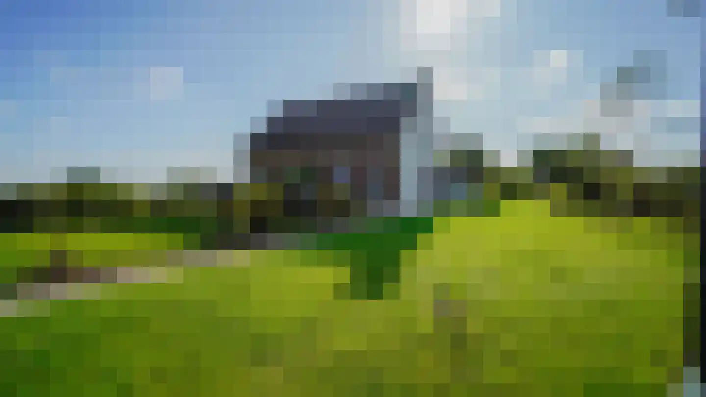 Zijwg N349 Hmp 66 66 Albergen thumbnail 7