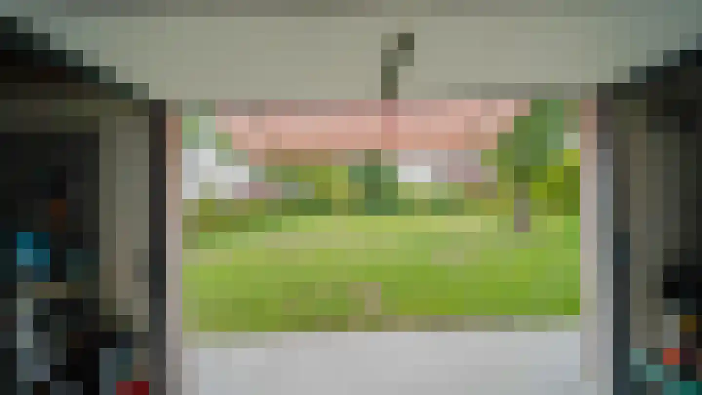Zijwg N349 Hmp 66 66 Albergen thumbnail 9