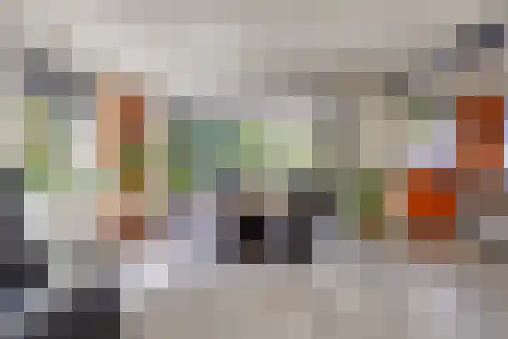 Zilkerbinnenweg 23 De Zilk thumbnail 12