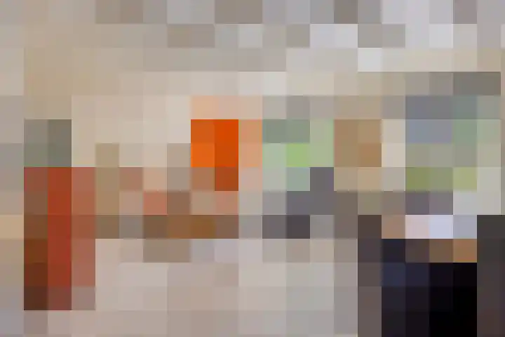 Zilkerbinnenweg 23 De Zilk thumbnail 13