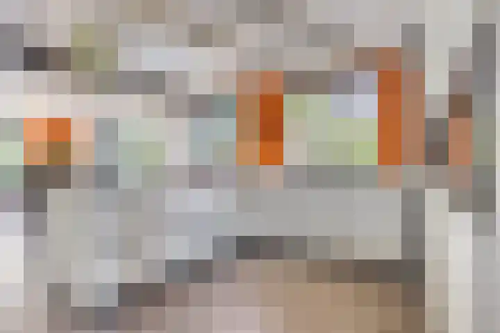 Zilkerbinnenweg 23 De Zilk thumbnail 15