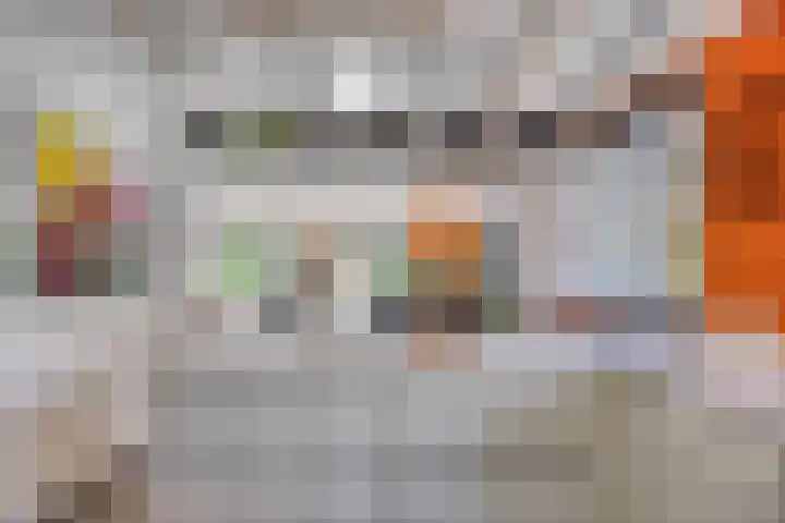 Zilkerbinnenweg 23 De Zilk thumbnail 16
