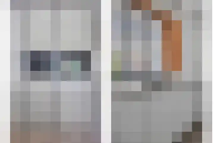 Zilkerbinnenweg 23 De Zilk thumbnail 17
